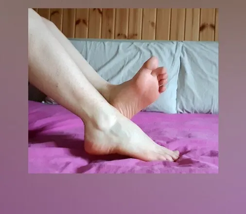 OnlyFans cuenta u549611079 header 2