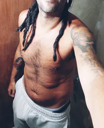 OnlyFans cuenta nicodread avatar 1