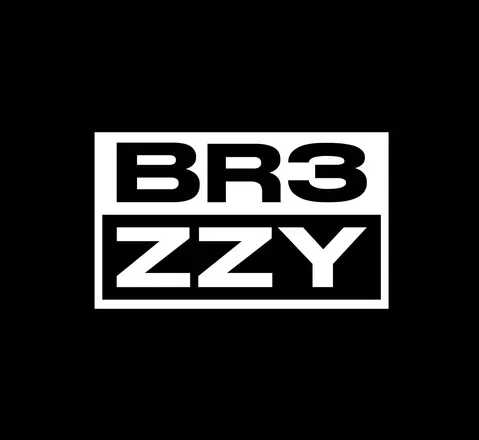 OnlyFans cuenta br3zzy_magazin3 avatar 1