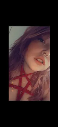 OnlyFans cuenta ropex.xbunny avatar 1