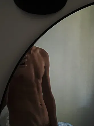 OnlyFans account  blakebails avatar 1