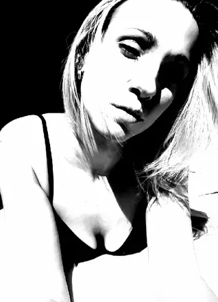 OnlyFans cuenta mia_amour avatar 1