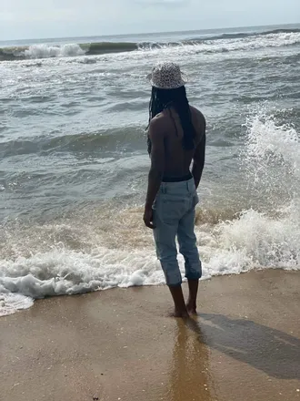OnlyFans cuenta royalchocolate7 header 2