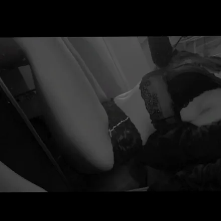 OnlyFans cuenta babyashella header 2