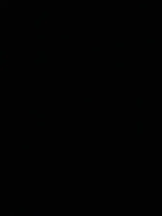 OnlyFans cuenta mrrightxl69 header 1