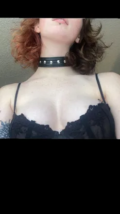 OnlyFans cuenta livgoodman2 header 2