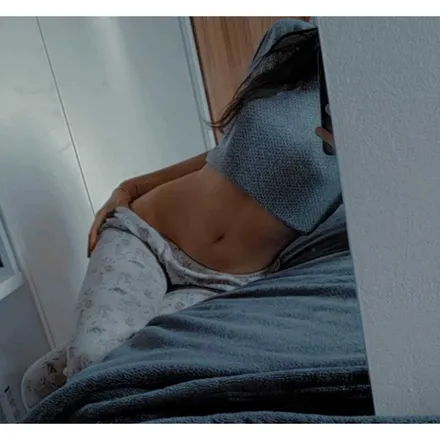 OnlyFans cuenta drewpz header 2