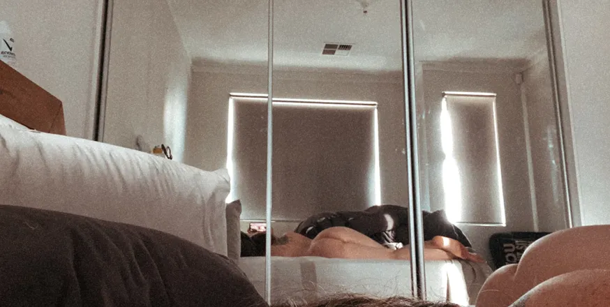 OnlyFans account  jmlw210 header 2
