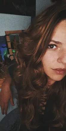 OnlyFans cuenta psihotic header 2