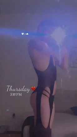 OnlyFans cuenta thickboy456 avatar 1