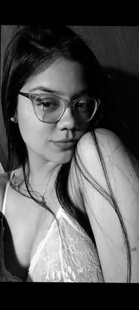 OnlyFans cuenta ladymarmalade4 avatar 1