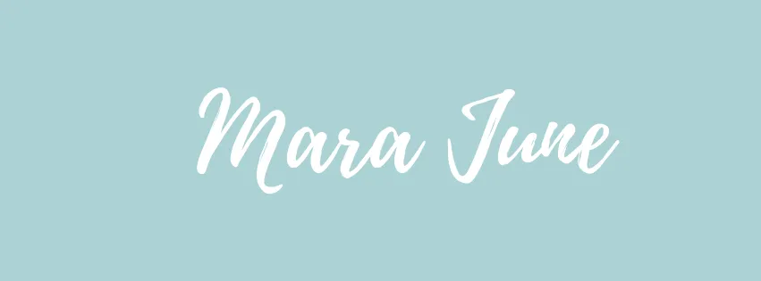 OnlyFans cuenta marajune header 2