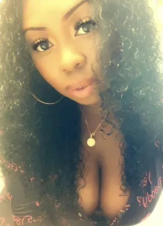 OnlyFans cuenta briallnatural avatar 1