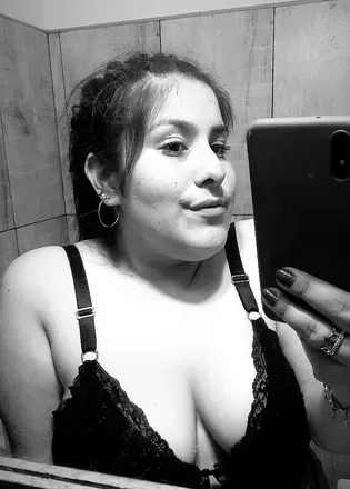 OnlyFans cuenta mililud avatar 1