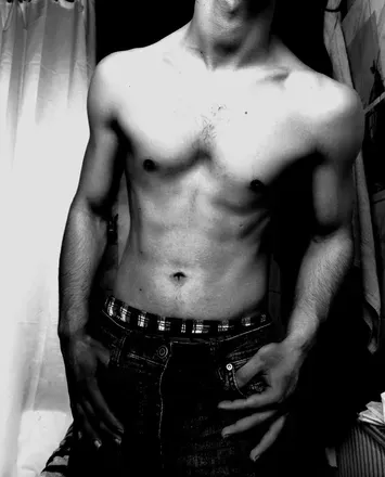 OnlyFans cuenta gonzaleze98 avatar 1