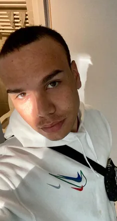 OnlyFans cuenta jonnymaclaine header 2