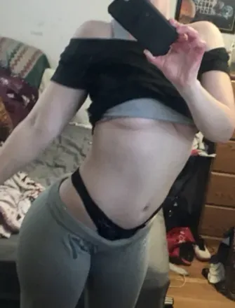 OnlyFans cuenta beautybootyfulbabe avatar 1