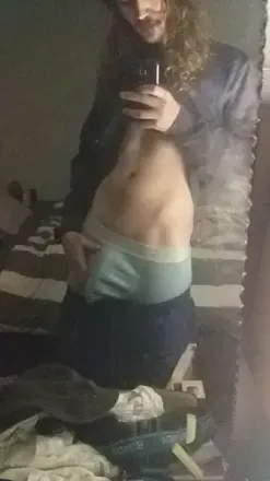 OnlyFans cuenta straightboi.69 avatar 1