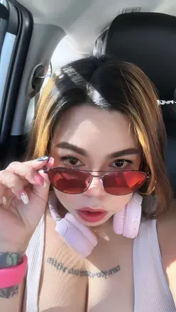 OnlyFans cuenta itsjammyjamm avatar 1