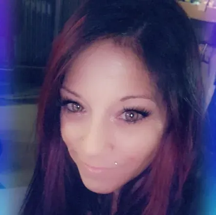 OnlyFans cuenta kadorable header 2