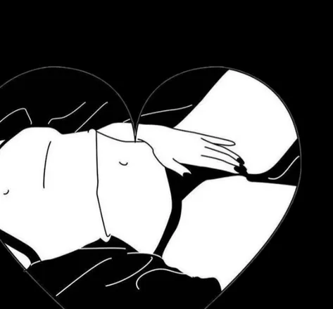 OnlyFans account  knockout6969 header 2
