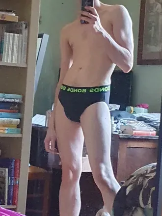 OnlyFans cuenta kournal avatar 1