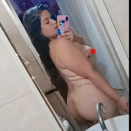 OnlyFans account  holy.devil14 avatar 1