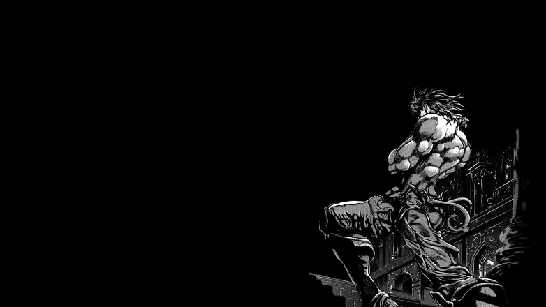 OnlyFans cuenta littleguygoblin header 2