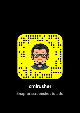 OnlyFans account  crusher2021 header 2