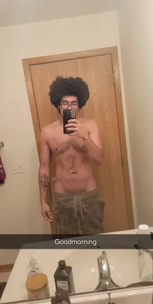 OnlyFans cuenta lightskin_dadbod header 2