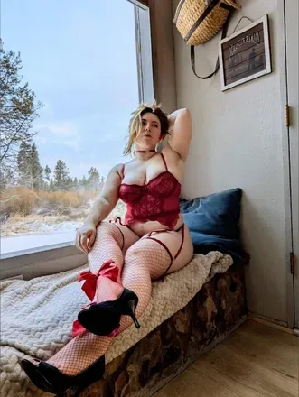 OnlyFans account  dancingkitten avatar 1