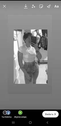 OnlyFans cuenta alexiaa33 avatar 1