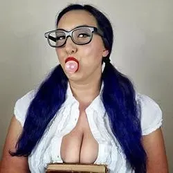 OnlyFans cuenta sapphiresultana avatar 1