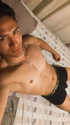 OnlyFans cuenta greycomaza header 2