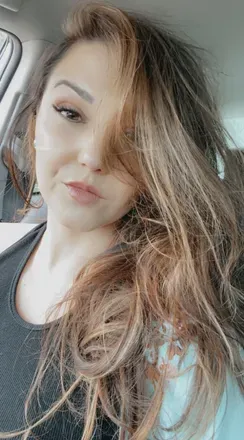 OnlyFans cuenta ambermariewatkins avatar 1