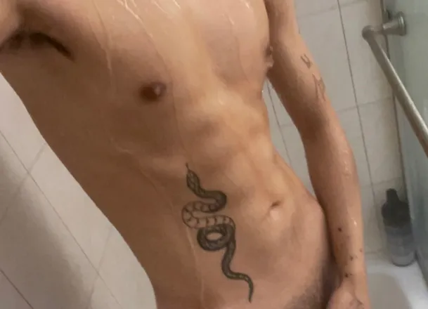 OnlyFans cuenta talxxstreet header 2