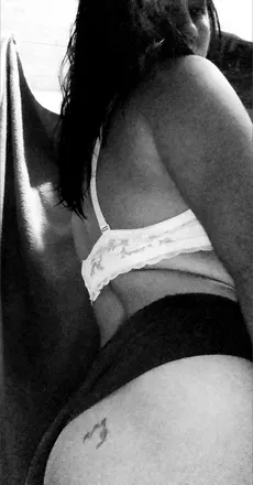 OnlyFans cuenta carlibethxxx avatar 1