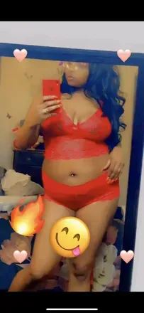 OnlyFans cuenta honeyyygoddesss avatar 1