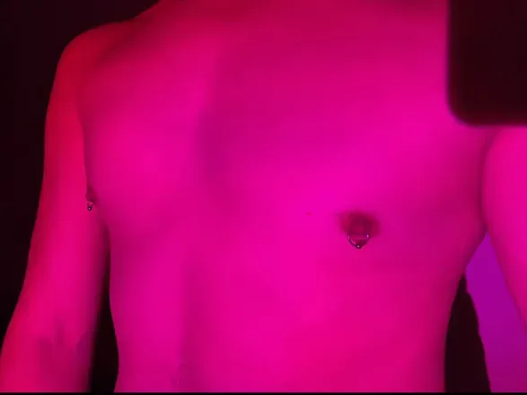 OnlyFans cuenta stormslayer avatar 1