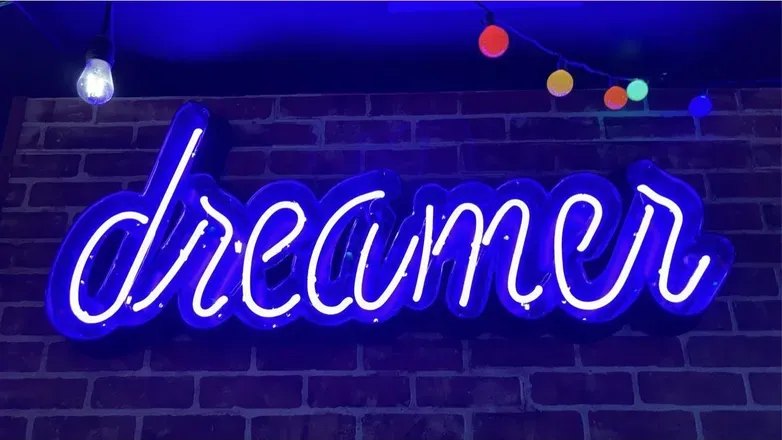 OnlyFans account  stargirlxxo header 2