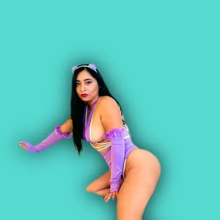 OnlyFans cuenta carmenpbalbuena header 2