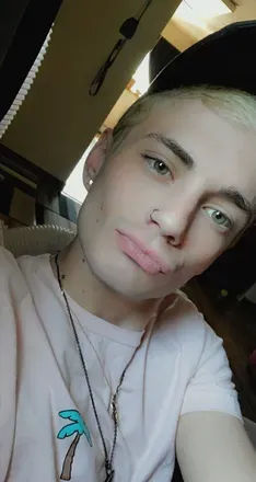 OnlyFans account  caelmoore avatar 1