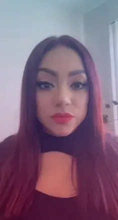 OnlyFans cuenta naye83 avatar 1