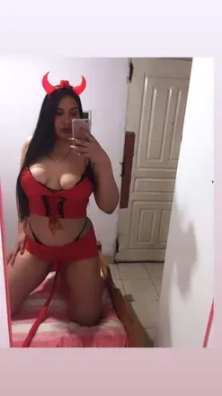 OnlyFans cuenta candymeloar avatar 1