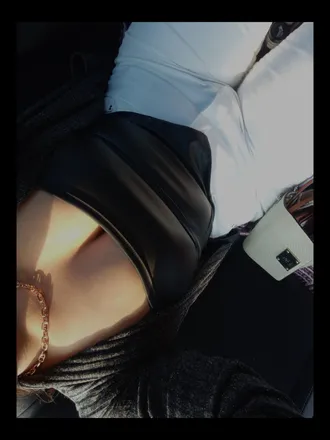 OnlyFans account  roxxanesx699 header 2