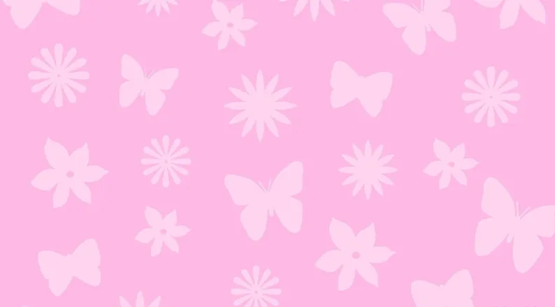 OnlyFans cuenta cassiebbxoxo header 2