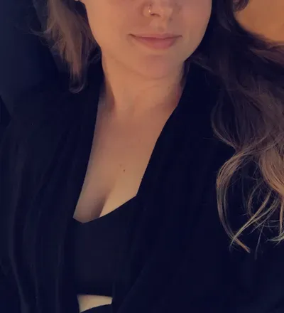 OnlyFans cuenta leighcherie avatar 1