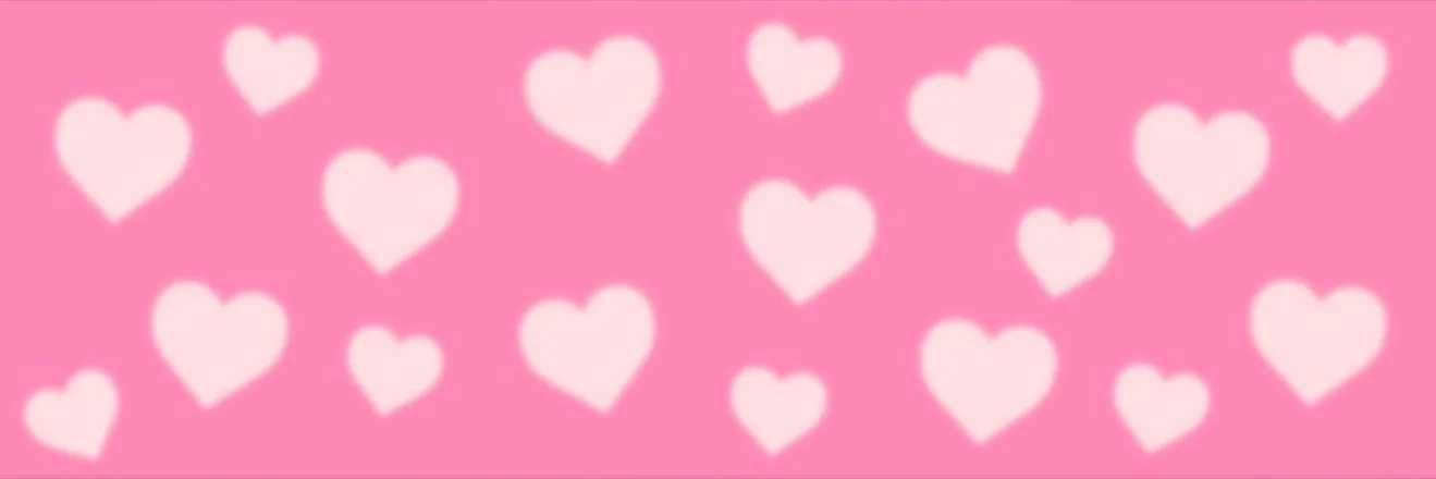 OnlyFans account  tinyavaxo header 2