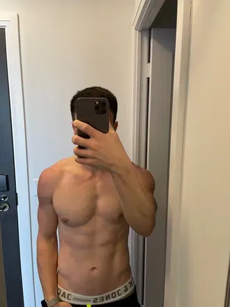 OnlyFans cuenta u30358633 avatar 1