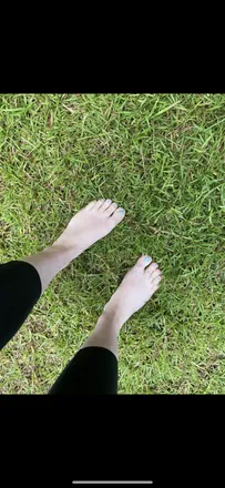 OnlyFans cuenta tootsie_fetish_fan_69 header 2